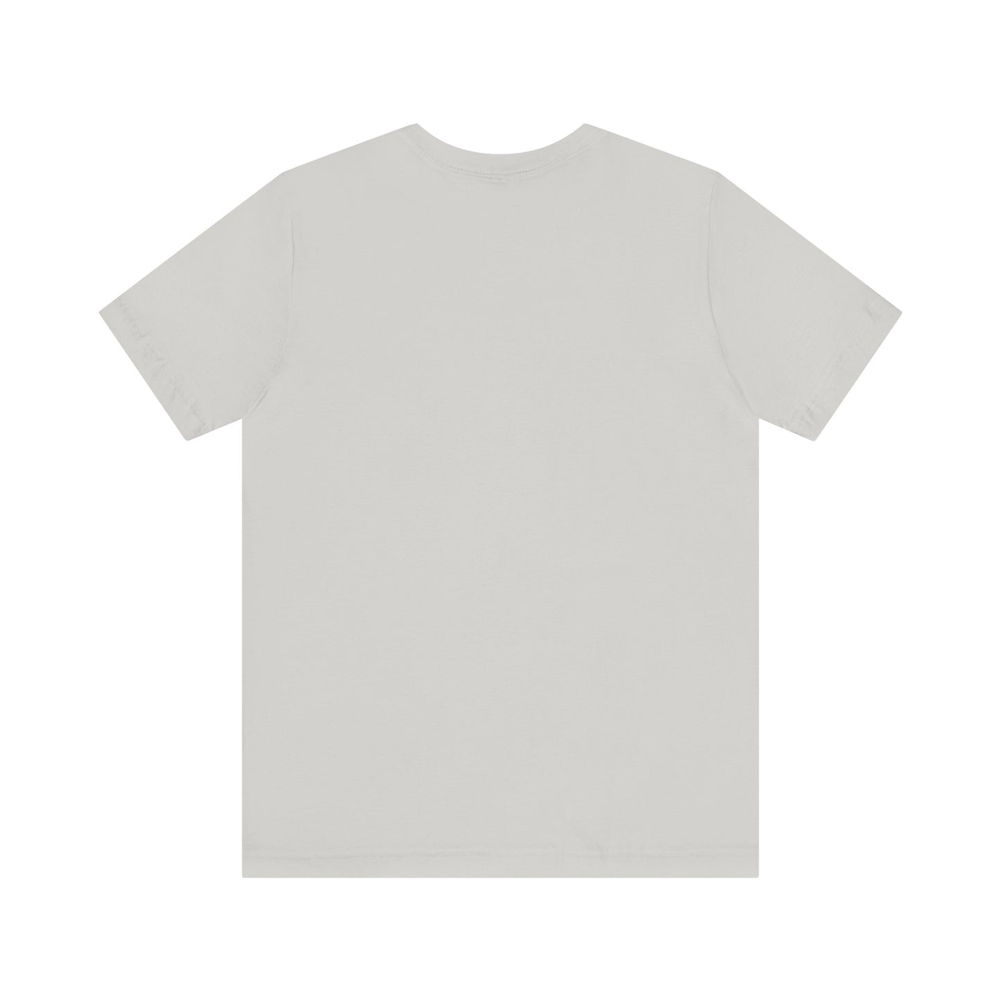 Big Lurkin Bigfoot Tee - Unisex Shirt, Sasquatch T-Shirt, Yeti Top, Cryptid Apparel, Wilderness Gift