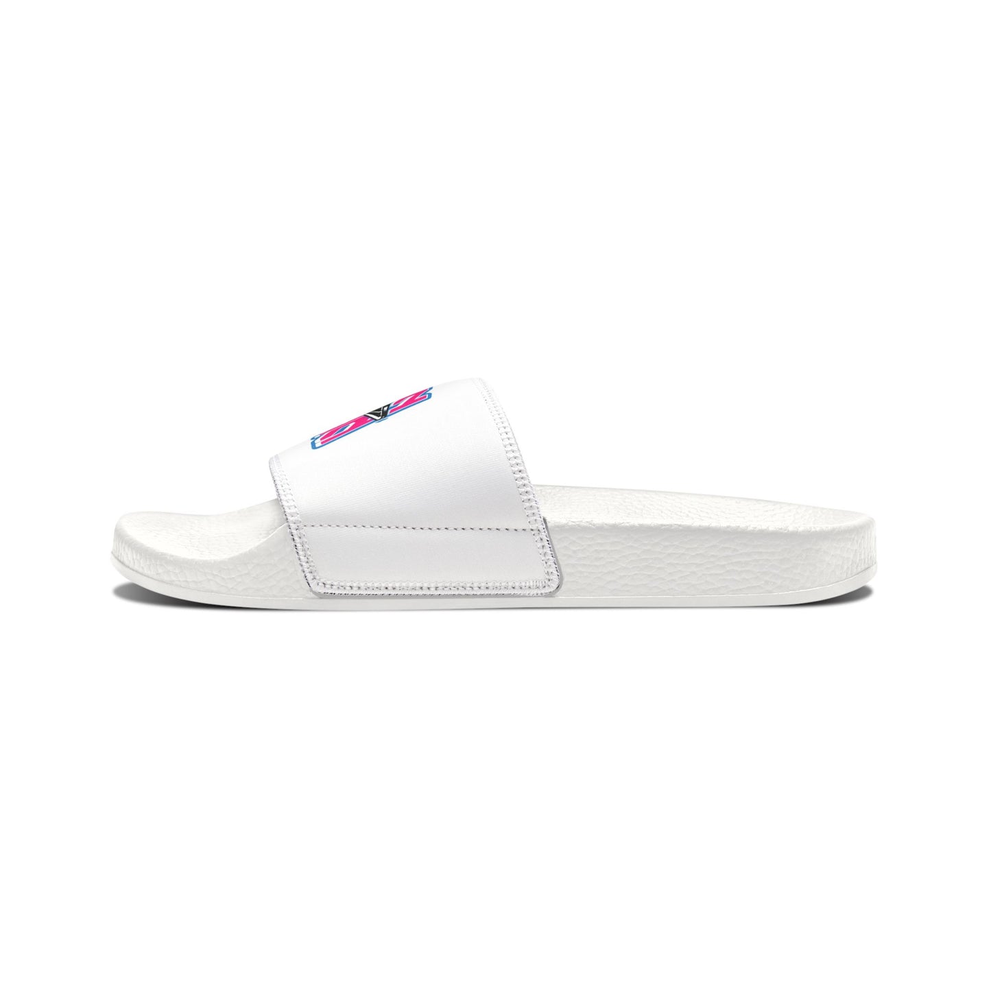 Women's Removable-Strap Sandals