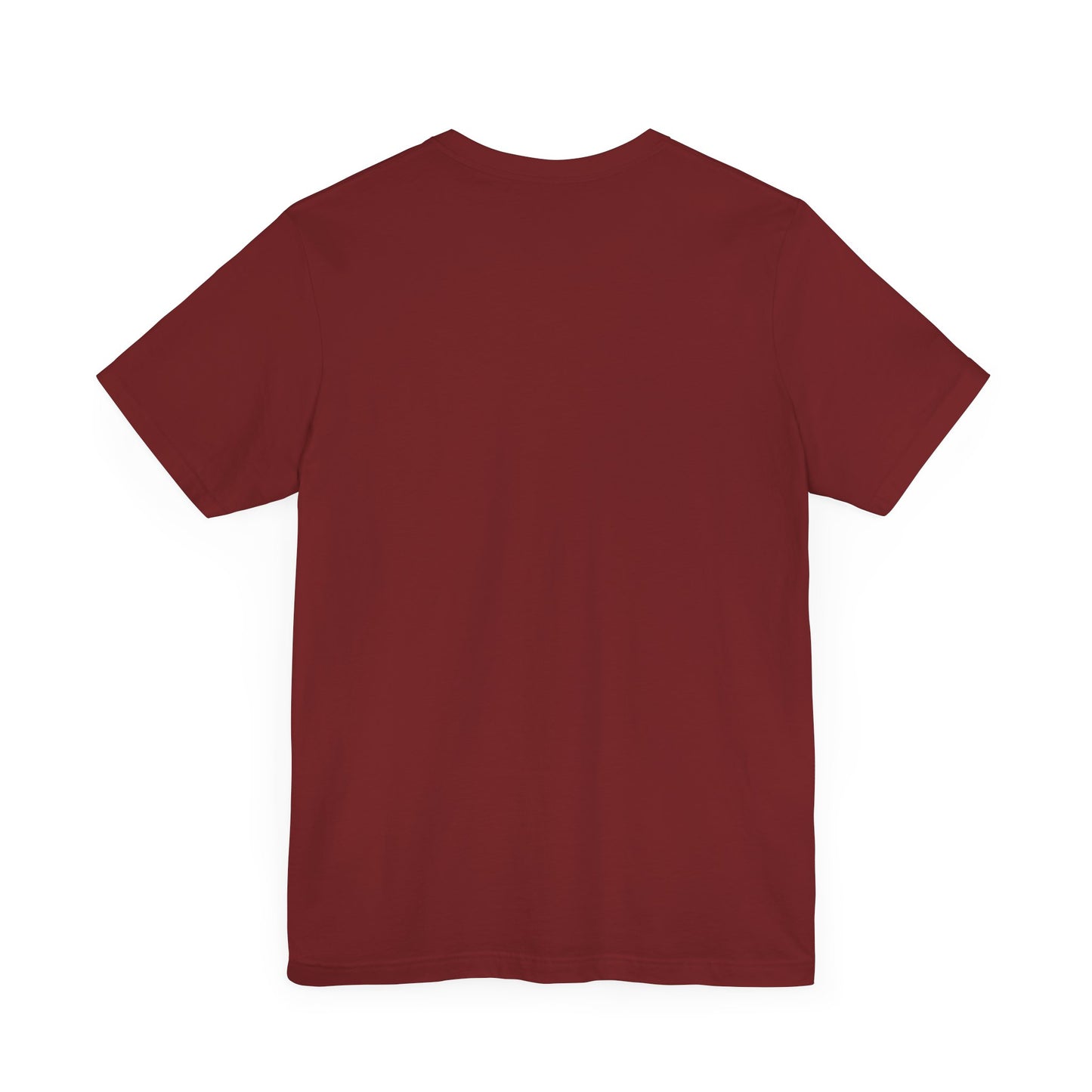 Explore Media Influence with "Beware Breaking New" T-shirt