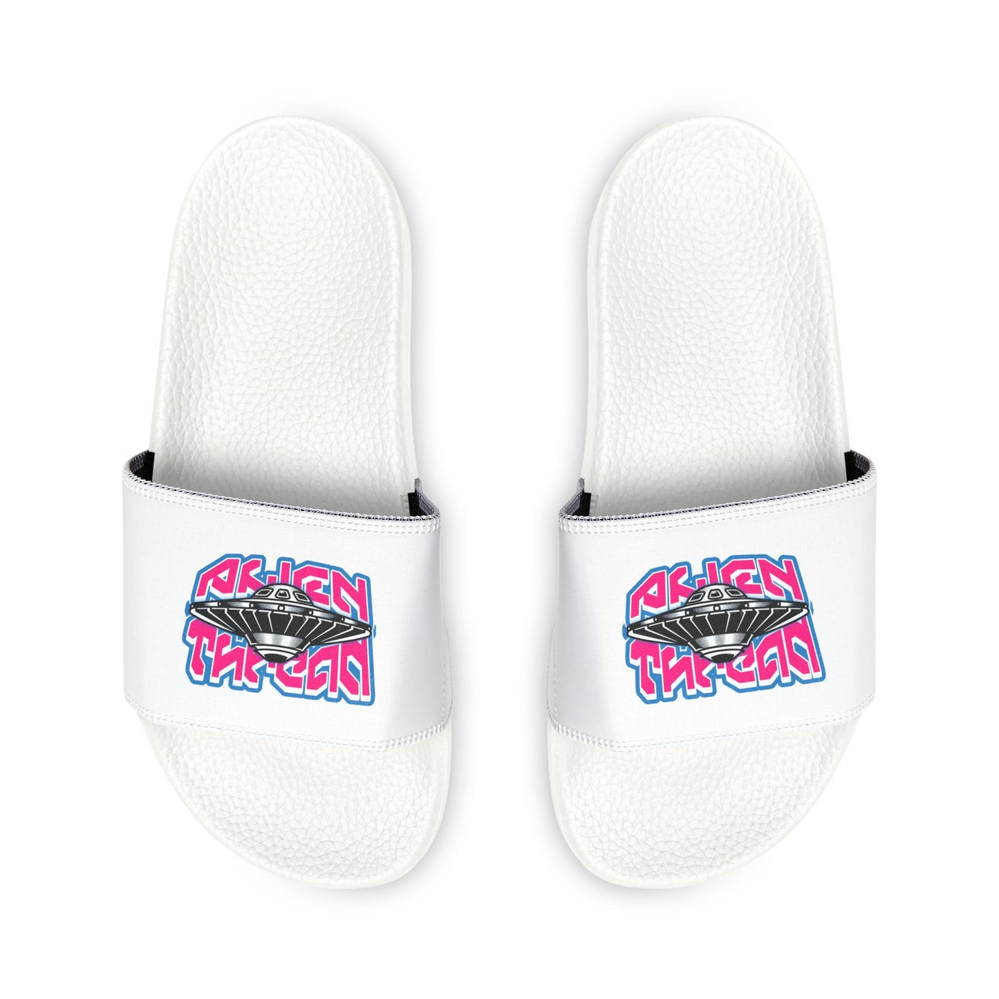 Women's Removable-Strap Sandals