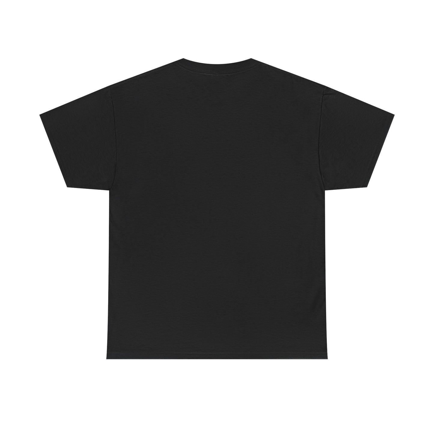 Alien Tee Unisex Heavy Cotton
