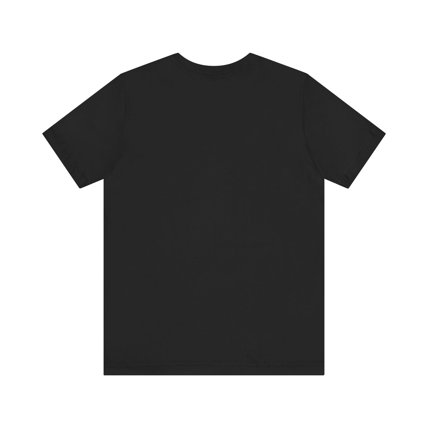 Explore Media Influence with "Beware Breaking New" T-shirt