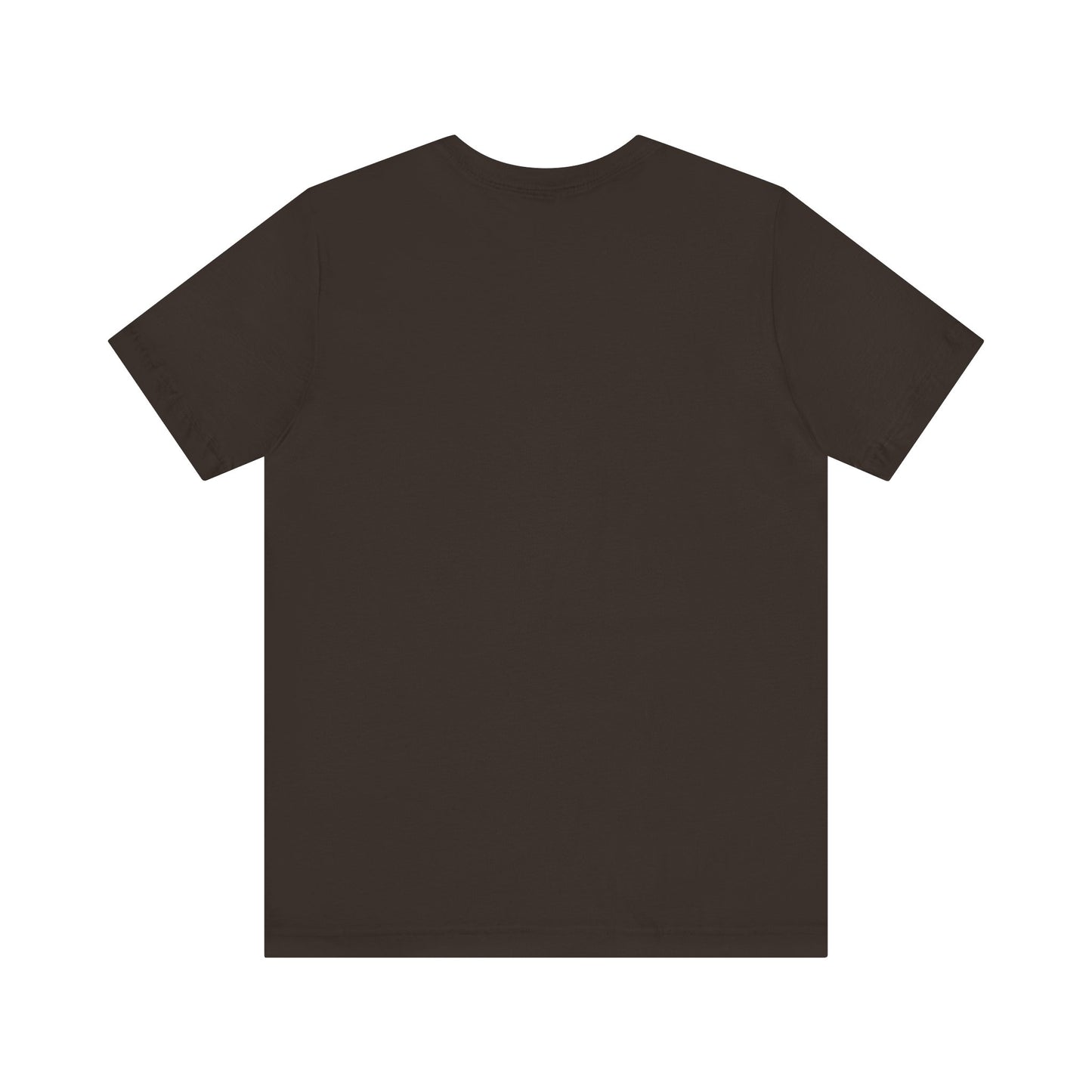 Big Lurkin Bigfoot Tee - Unisex Shirt, Sasquatch T-Shirt, Yeti Top, Cryptid Apparel, Wilderness Gift