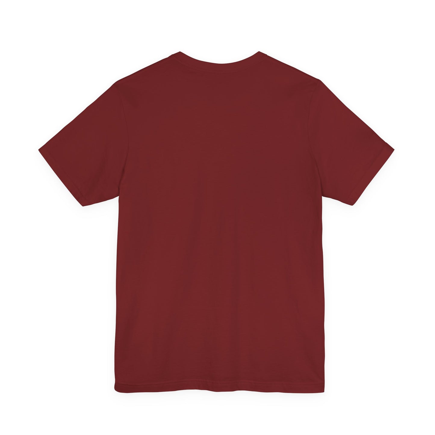 Big Lurkin Bigfoot Tee - Unisex Shirt, Sasquatch T-Shirt, Yeti Top, Cryptid Apparel, Wilderness Gift