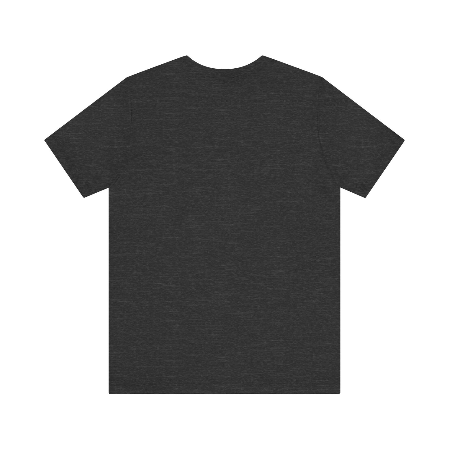Explore Media Influence with "Beware Breaking New" T-shirt