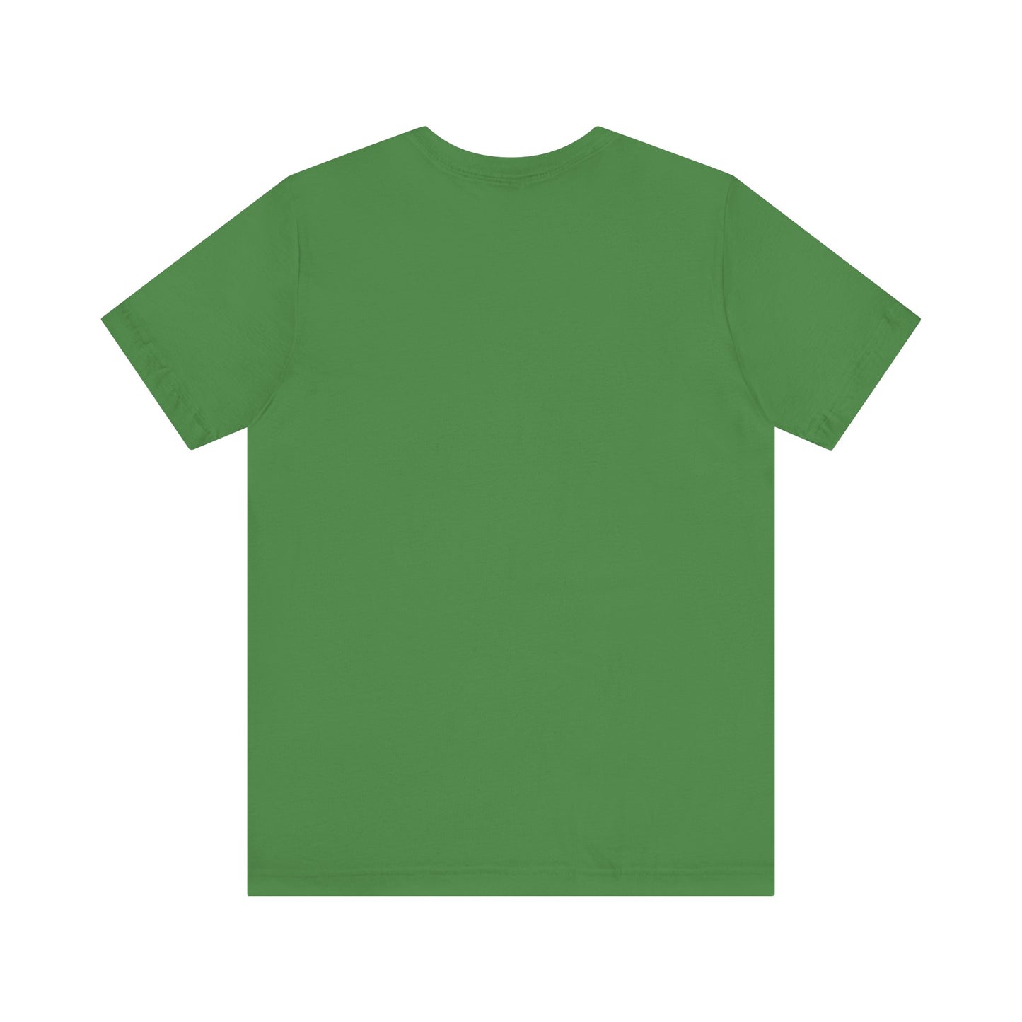 Big Lurkin Bigfoot Tee - Unisex Shirt, Sasquatch T-Shirt, Yeti Top, Cryptid Apparel, Wilderness Gift