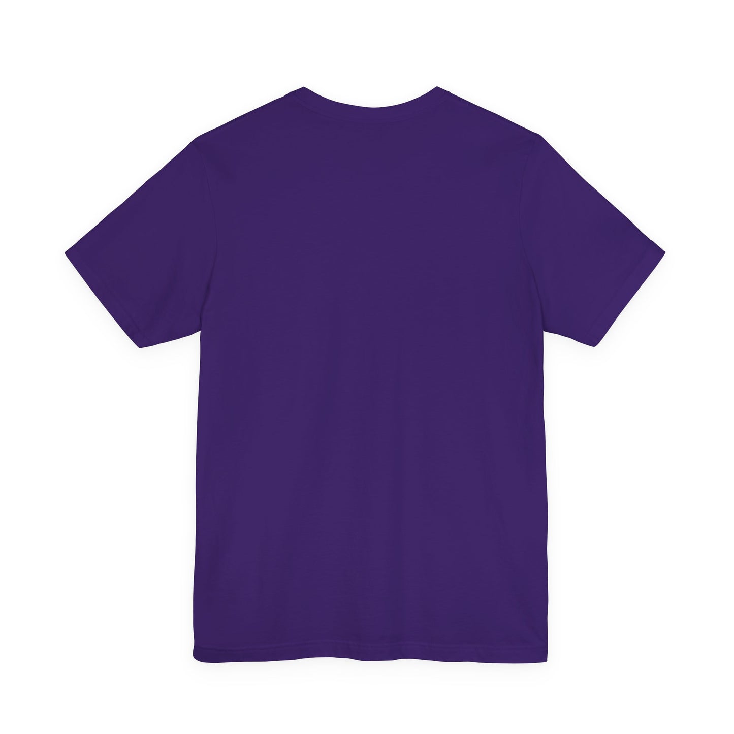 Alien Smoking Unisex Tee