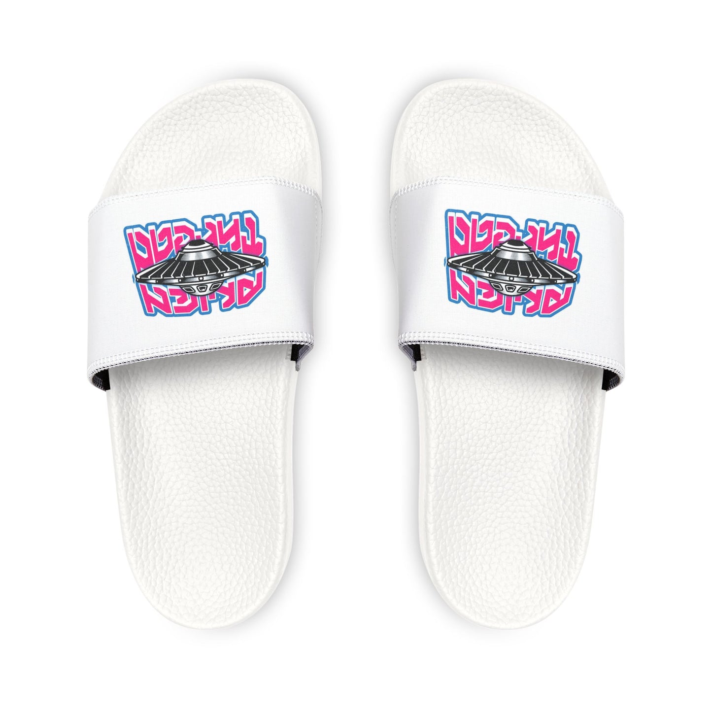 Women's Removable-Strap Sandals