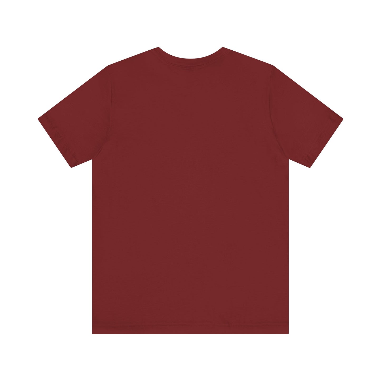 Explore Media Influence with "Beware Breaking New" T-shirt