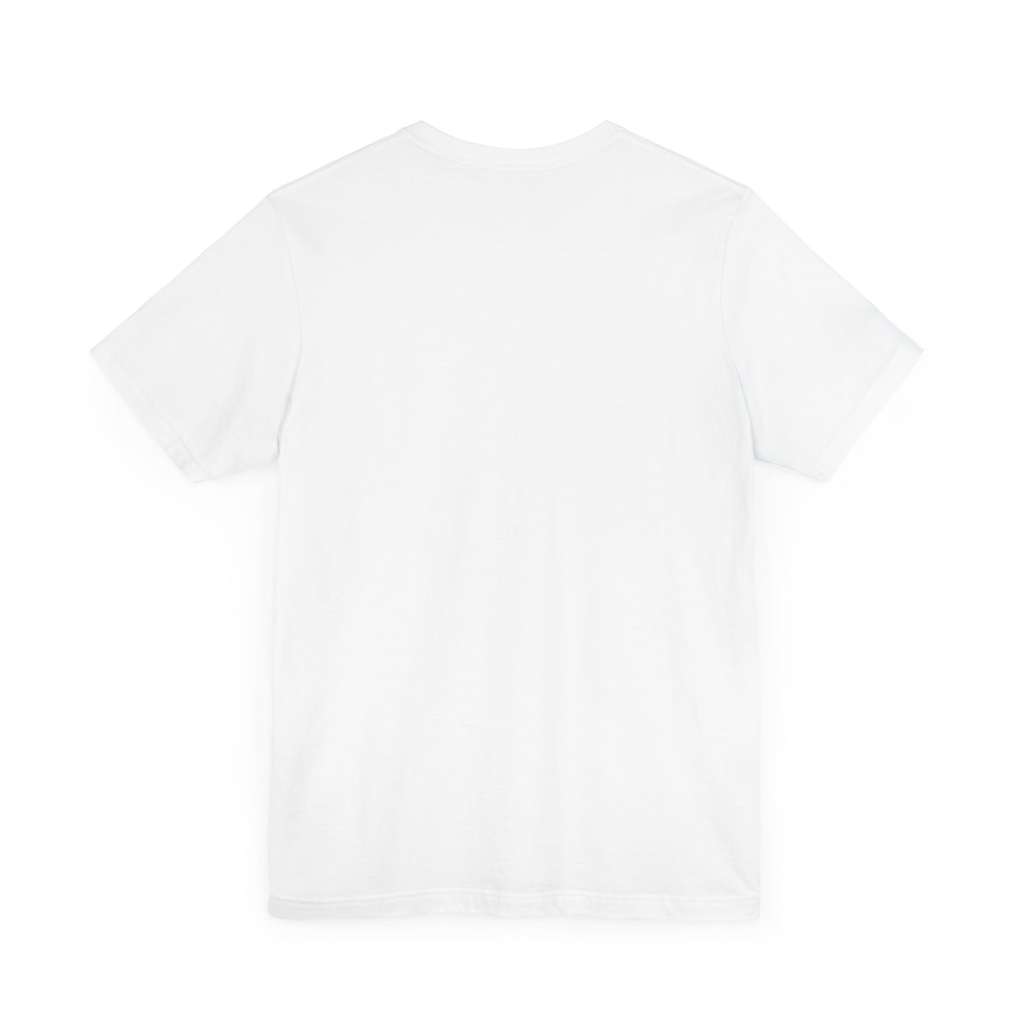 Explore Media Influence with "Beware Breaking New" T-shirt