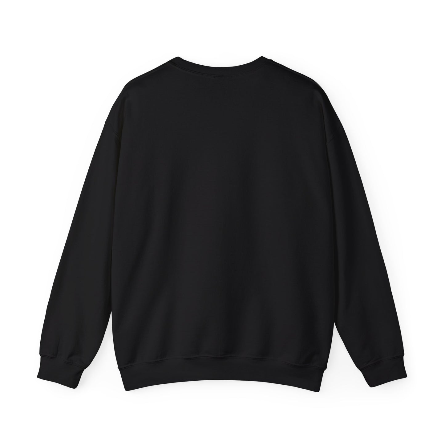 Dream Manifest Abundance Sweatshirt, Law of Attraction Jumper, Positive Manifestation Pullover, Universe Inspiration Clothing, Motivational