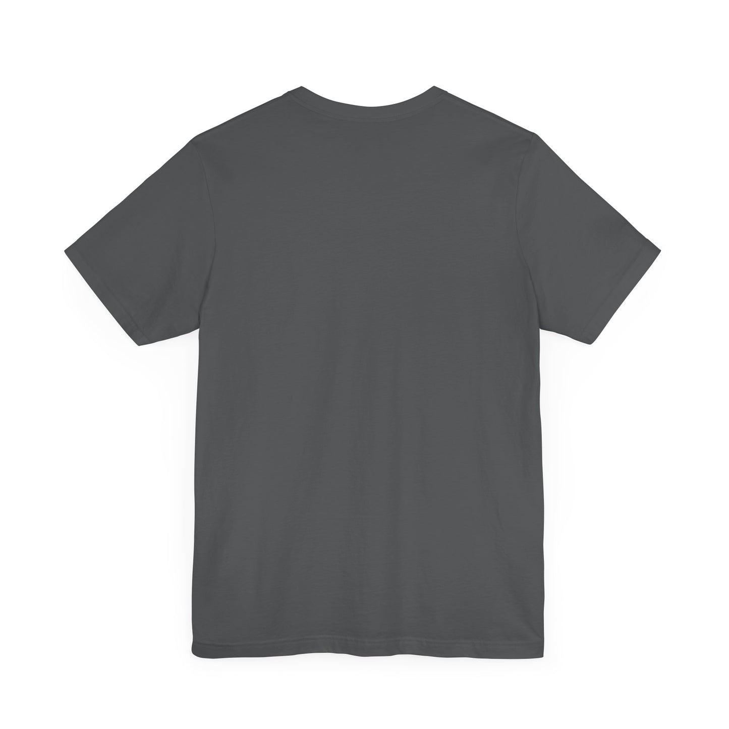 Explore Media Influence with "Beware Breaking New" T-shirt