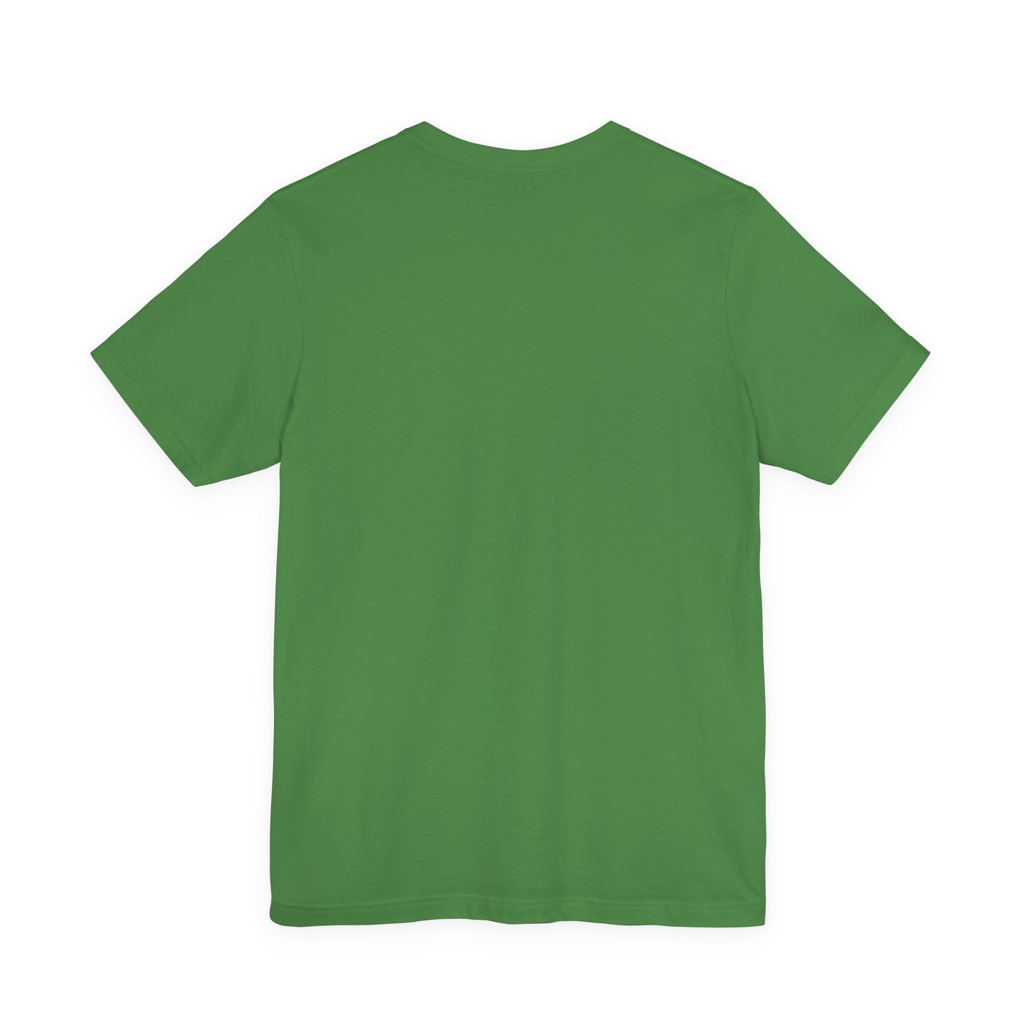 Big Lurkin Bigfoot Tee - Unisex Shirt, Sasquatch T-Shirt, Yeti Top, Cryptid Apparel, Wilderness Gift