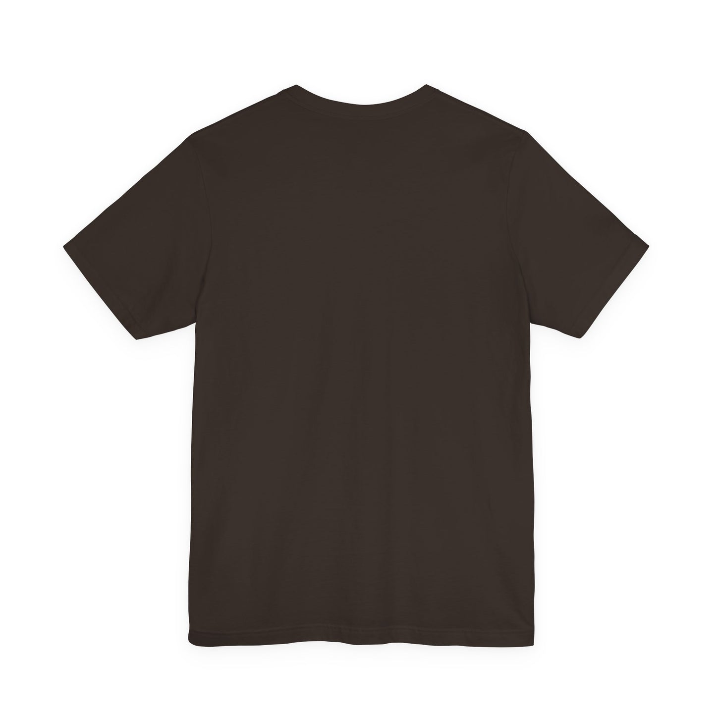 Big Lurkin Bigfoot Tee - Unisex Shirt, Sasquatch T-Shirt, Yeti Top, Cryptid Apparel, Wilderness Gift