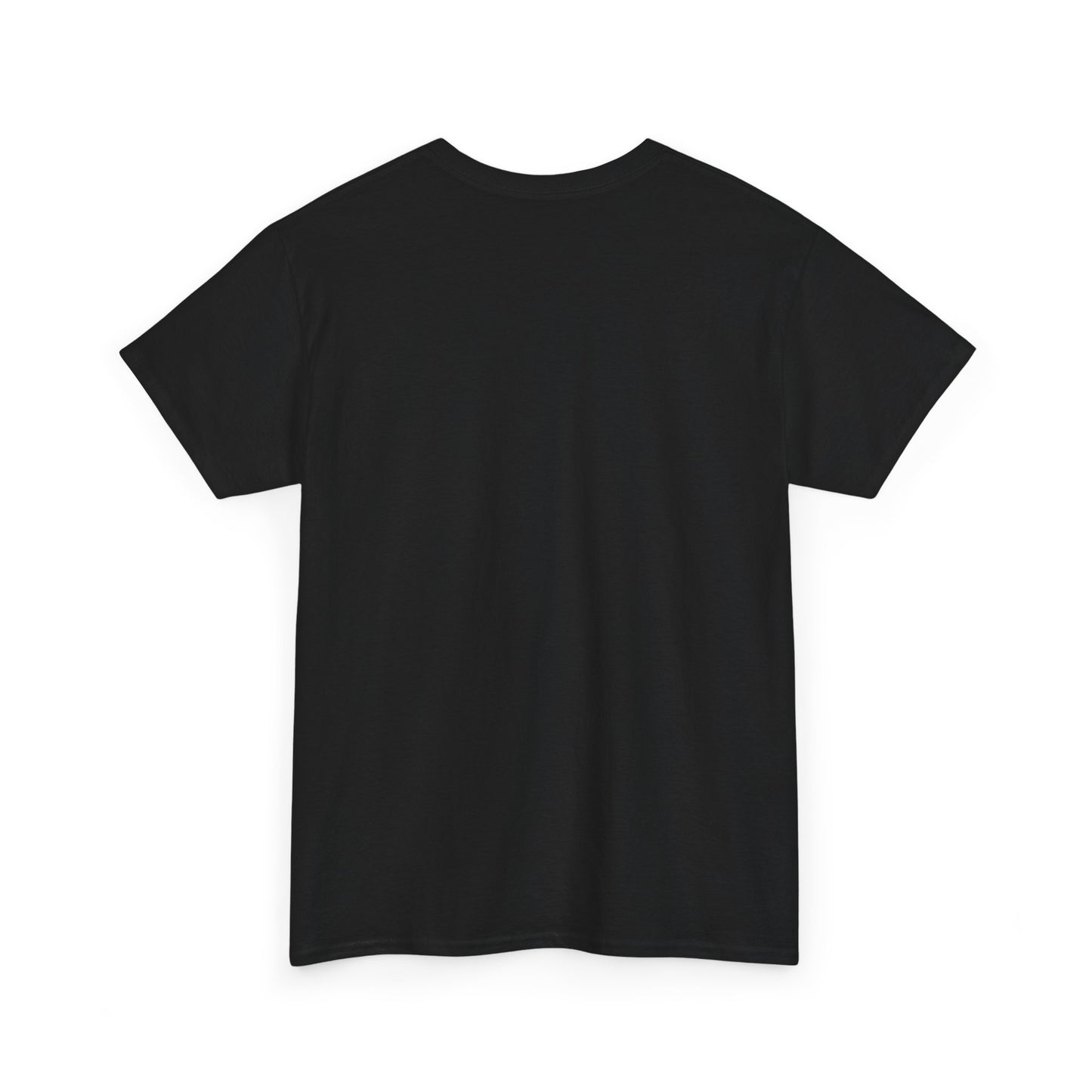 Alien Tee Unisex Heavy Cotton