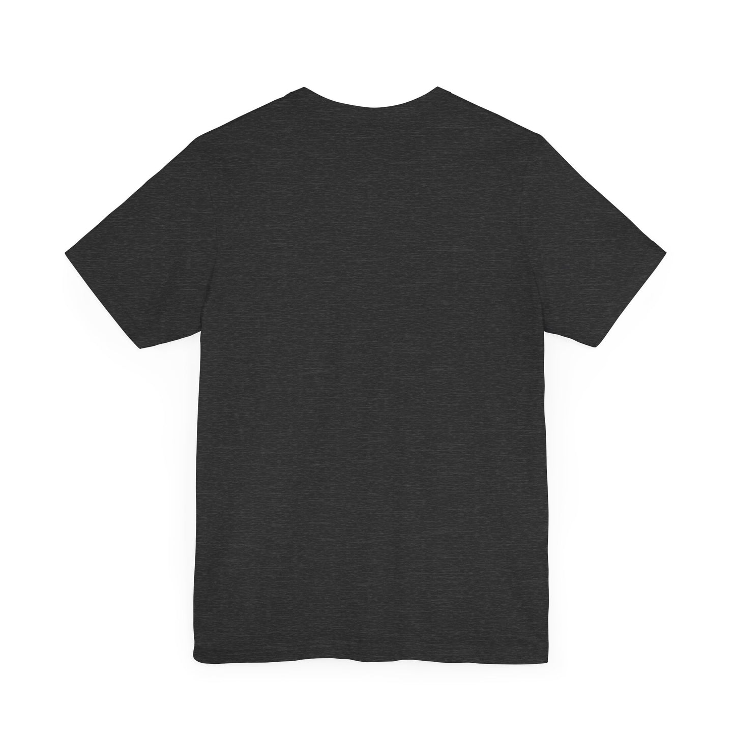 Explore Media Influence with "Beware Breaking New" T-shirt