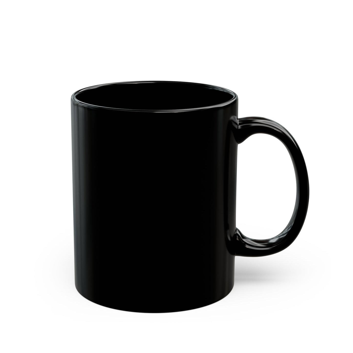 Alien Coffee Mug - UFO Extraterrestrial Sci-Fi Space Tea Cup, Area 51 Gift, Outer Space Kitchen Decor, Galaxy Mug, Cosmic Drinkware,