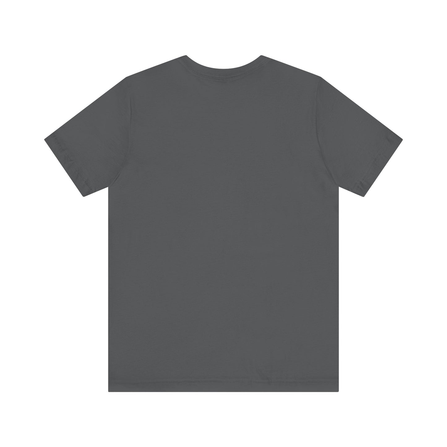 Explore Media Influence with "Beware Breaking New" T-shirt