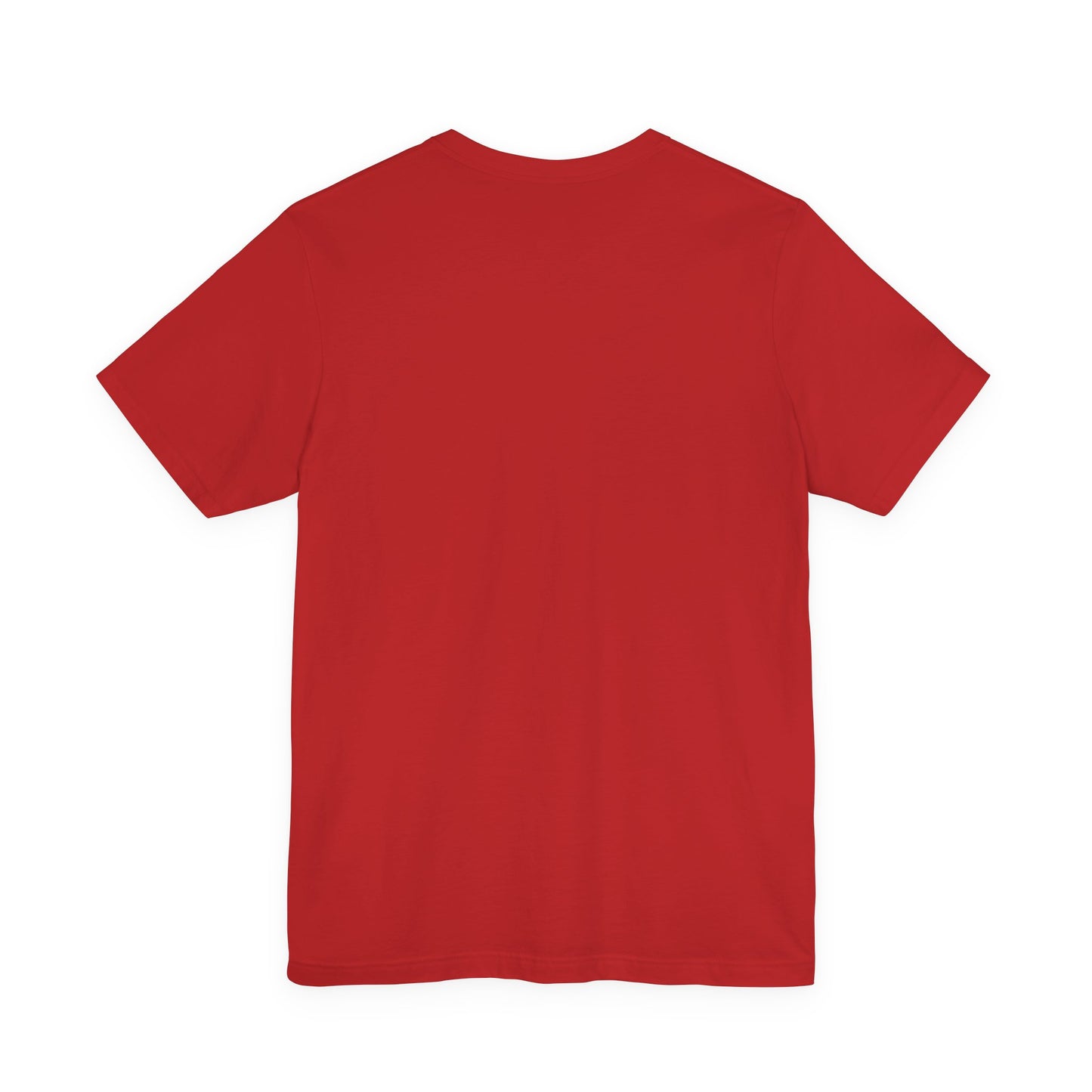 Big Lurkin Bigfoot Tee - Unisex Shirt, Sasquatch T-Shirt, Yeti Top, Cryptid Apparel, Wilderness Gift