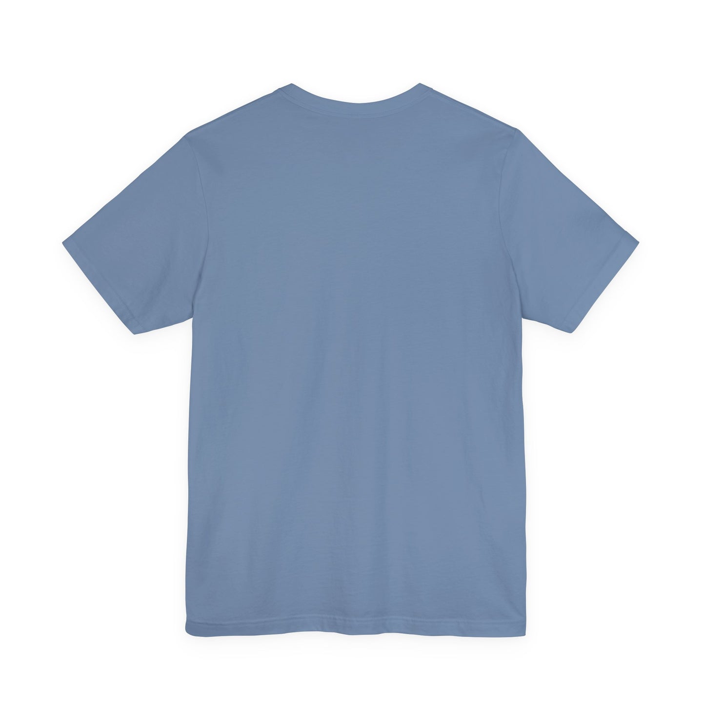 Philosophical Insight T-shirt | "Creator in the Creation, All is One"