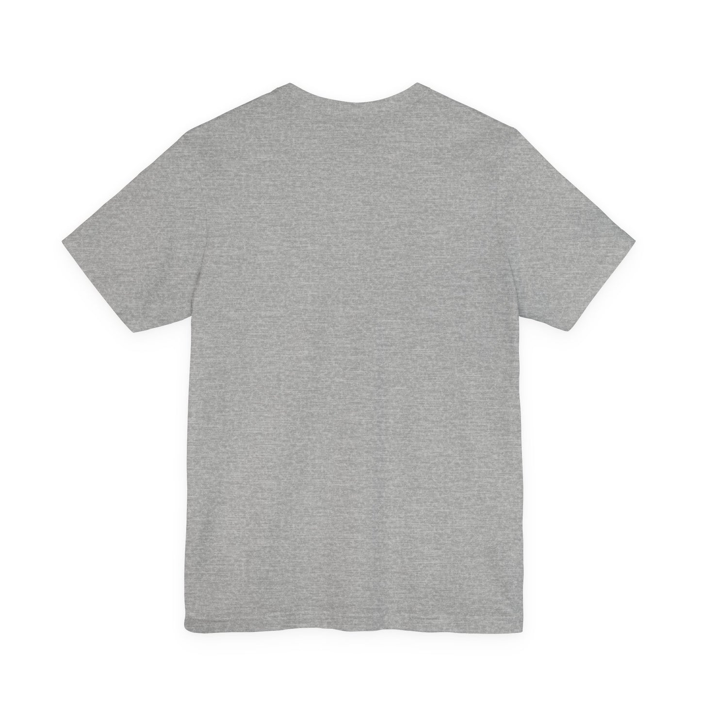 Philosophical Insight T-shirt | "Creator in the Creation, All is One"