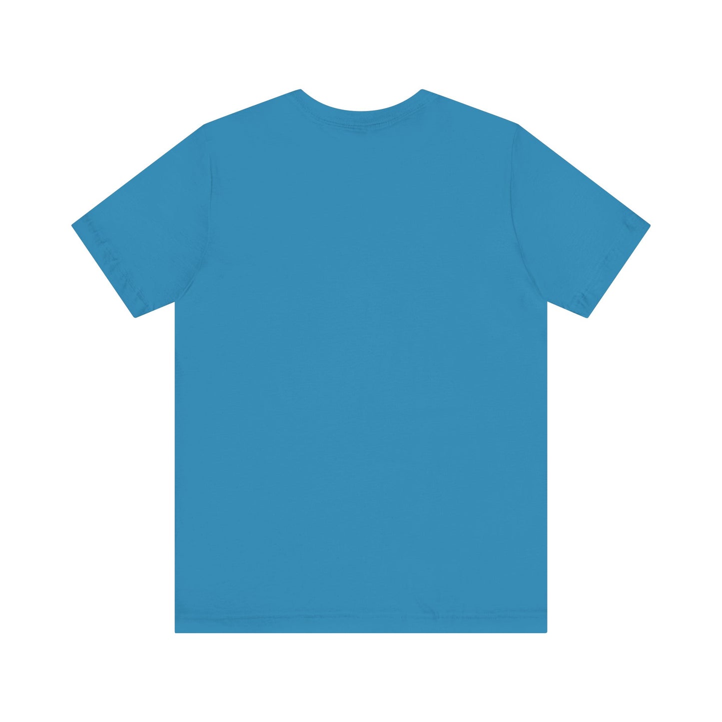 Philosophical Insight T-shirt | "Creator in the Creation, All is One"