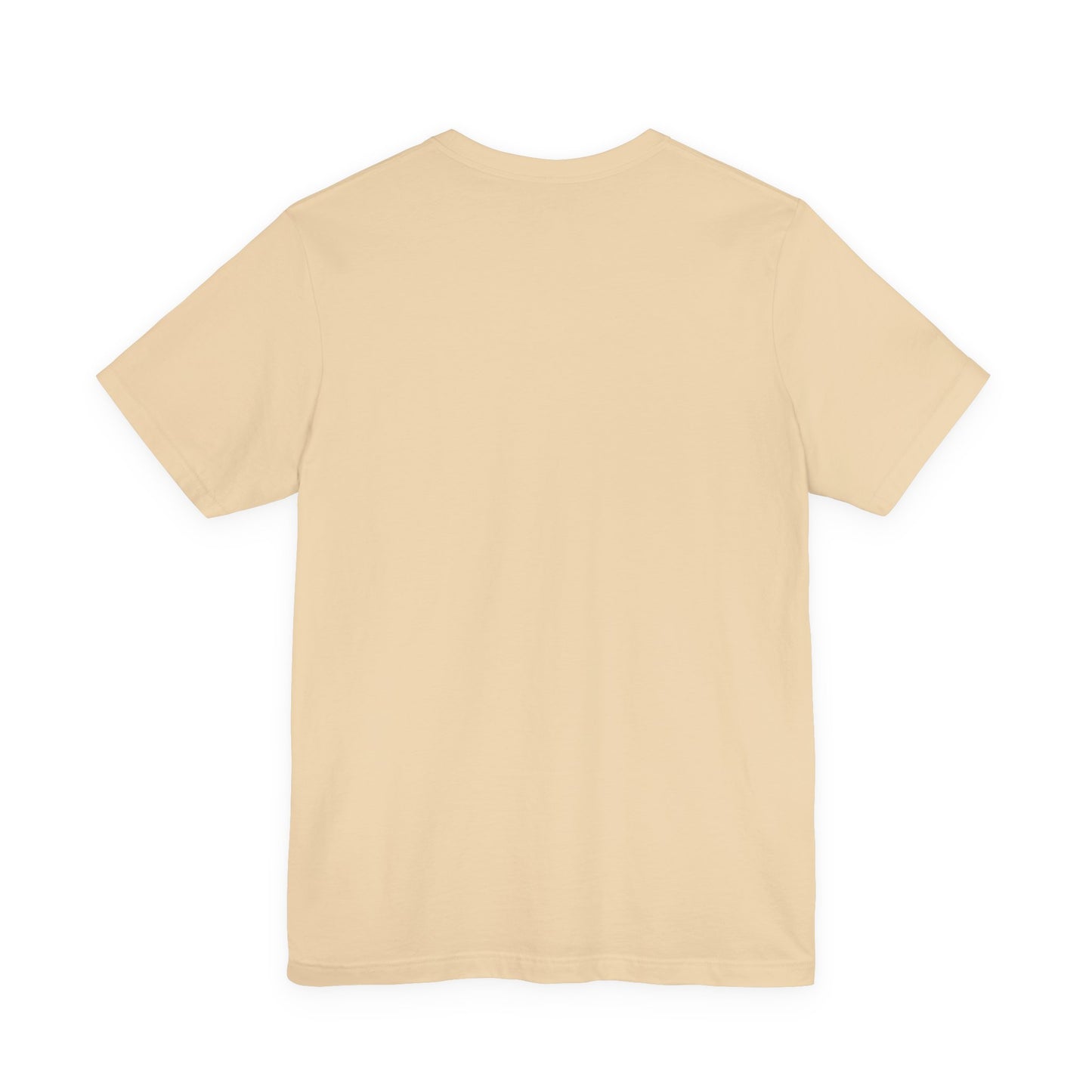 Philosophical Insight T-shirt | "Creator in the Creation, All is One"