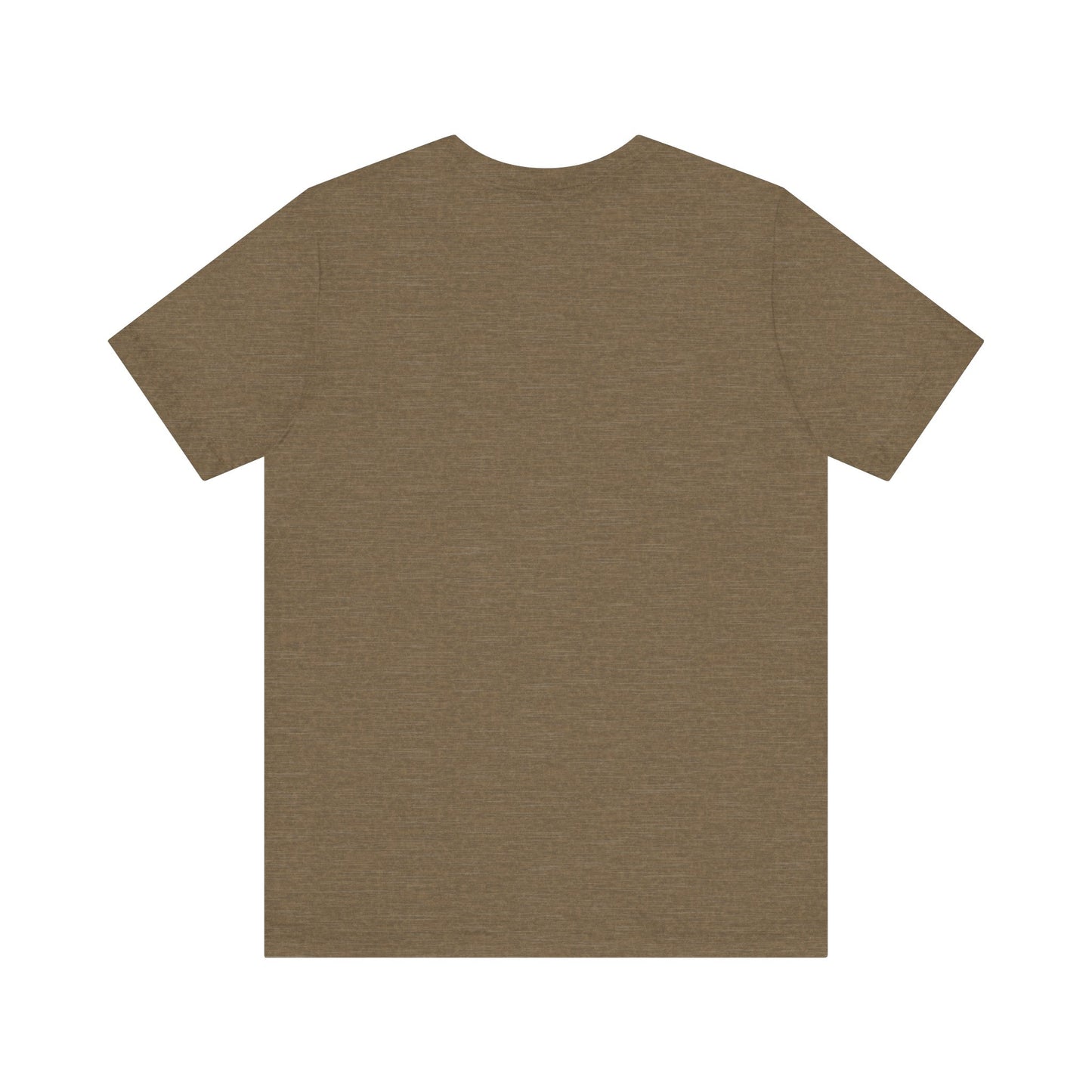 Big Lurkin Bigfoot Tee - Unisex Shirt, Sasquatch T-Shirt, Yeti Top, Cryptid Apparel, Wilderness Gift