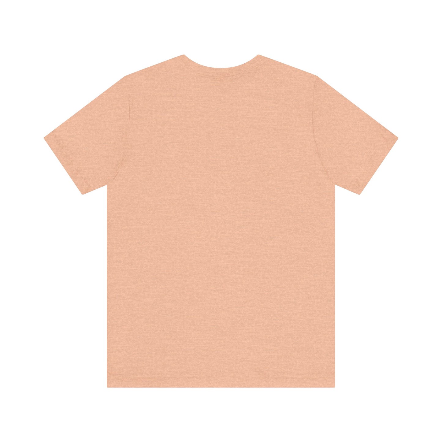 Philosophical Insight T-shirt | "Creator in the Creation, All is One"
