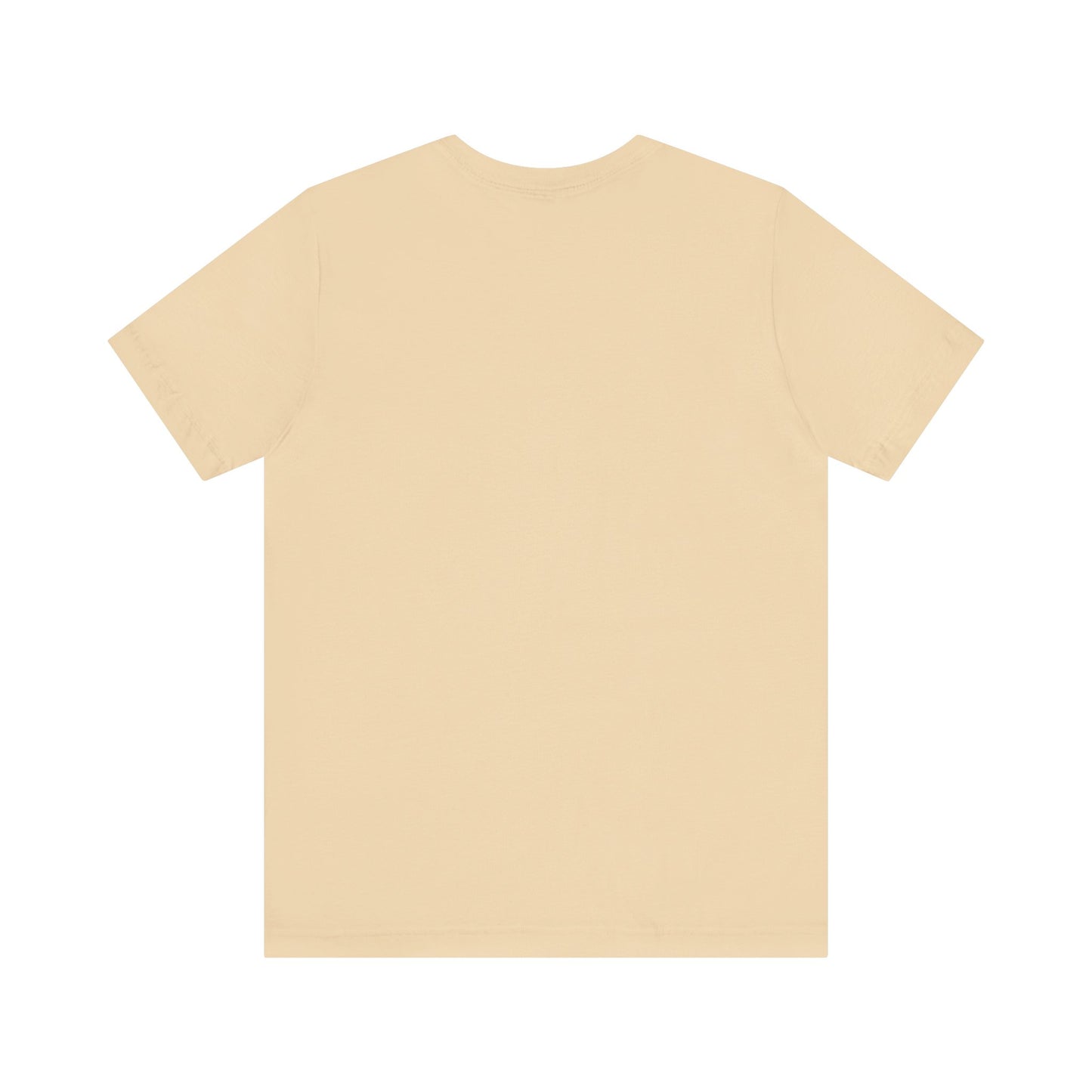 Philosophical Insight T-shirt | "Creator in the Creation, All is One"