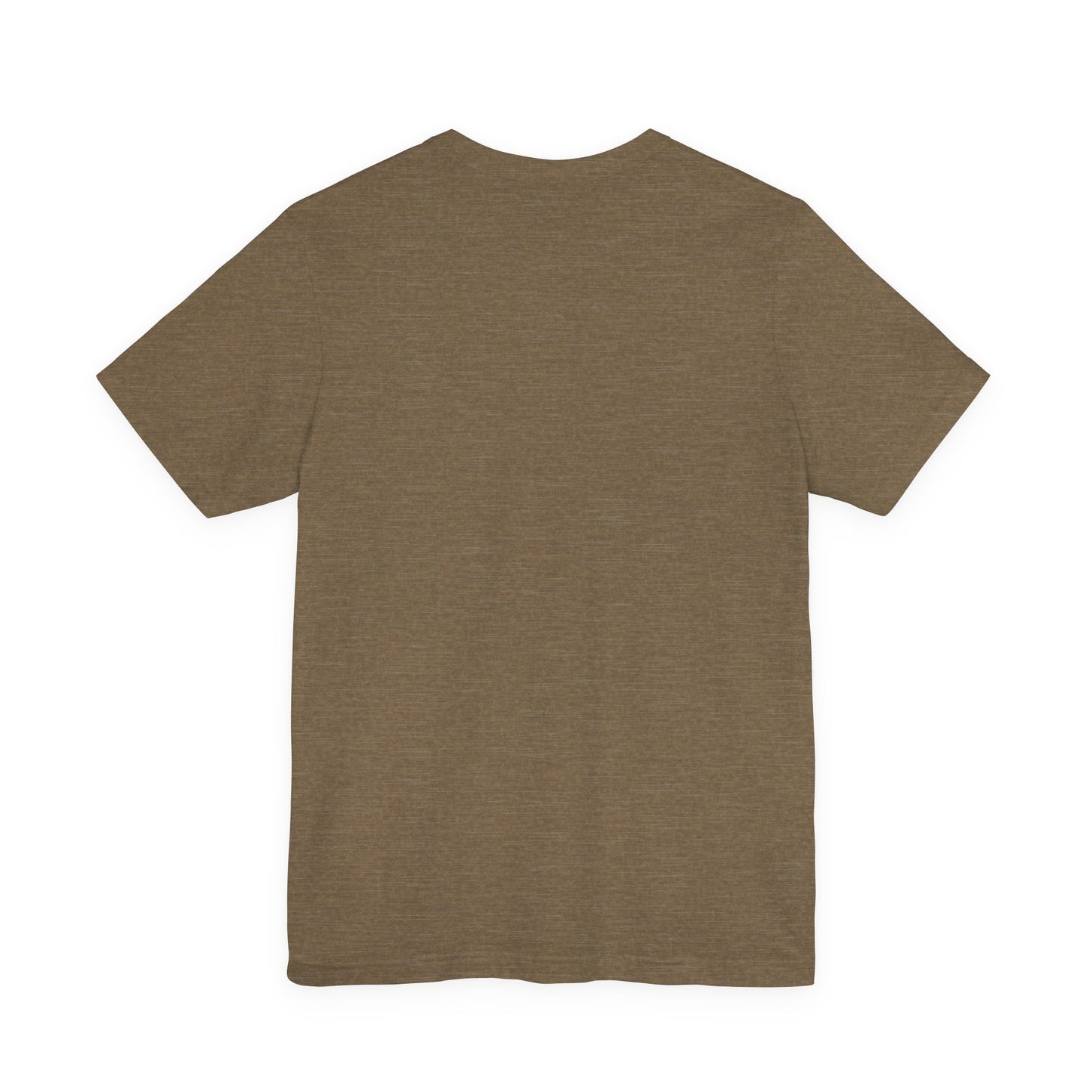 Philosophical Insight T-shirt | "Creator in the Creation, All is One"