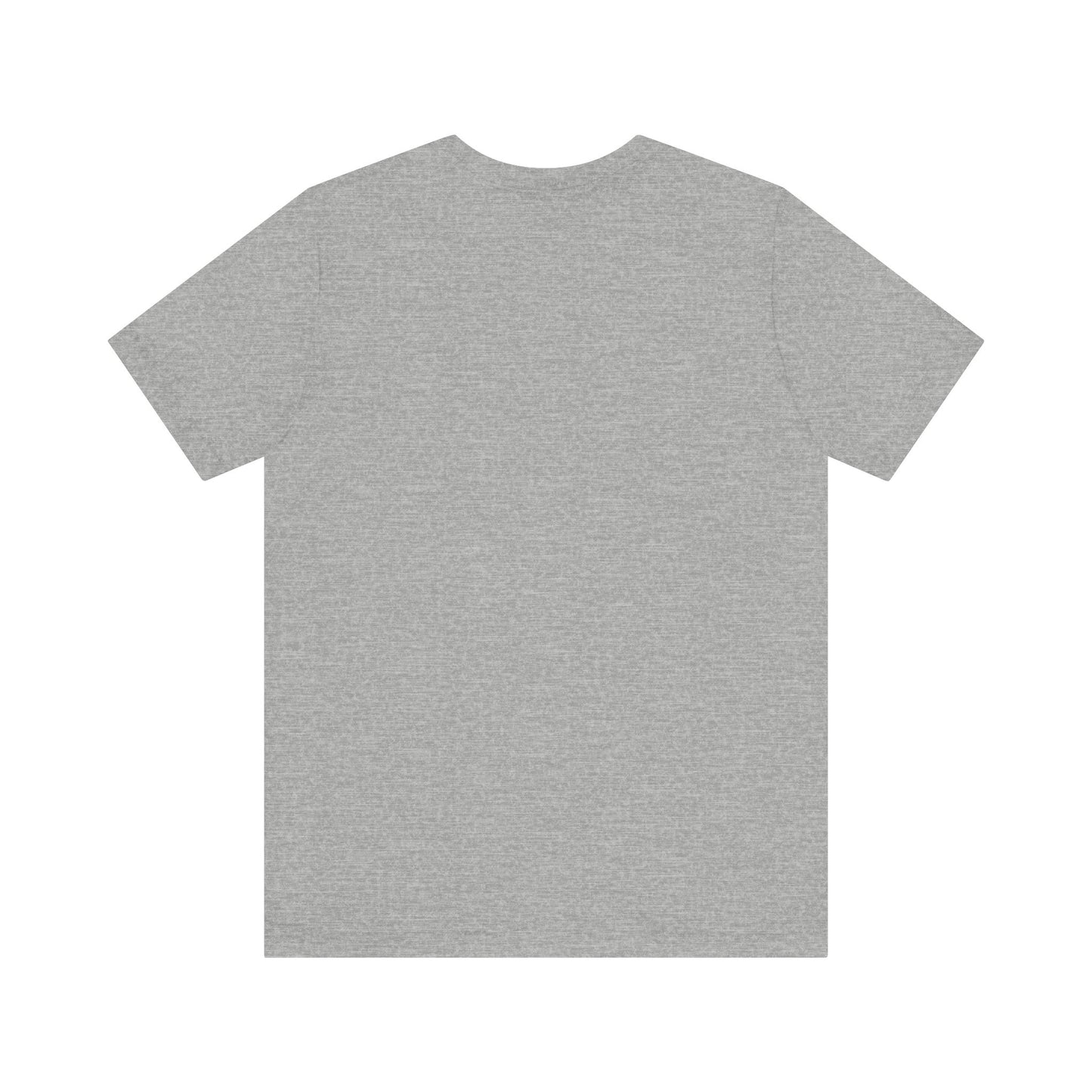 Philosophical Insight T-shirt | "Creator in the Creation, All is One"