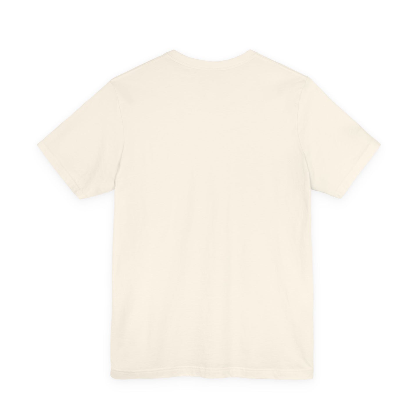 Philosophical Insight T-shirt | "Creator in the Creation, All is One"