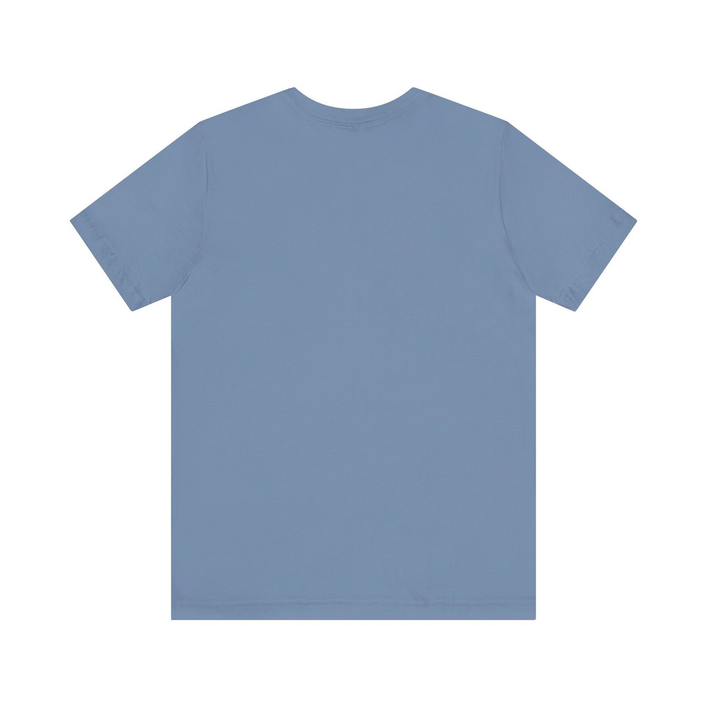 Philosophical Insight T-shirt | "Creator in the Creation, All is One"