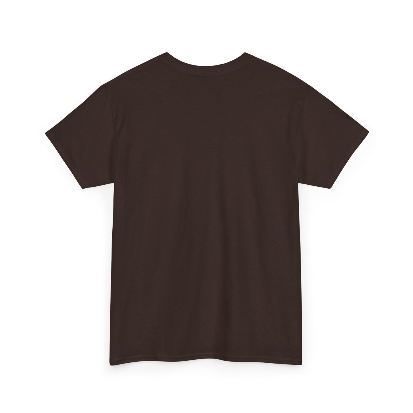 Soulgazer Skeleton Snake Eye Unisex Heavy Cotton Tee | Custom Design