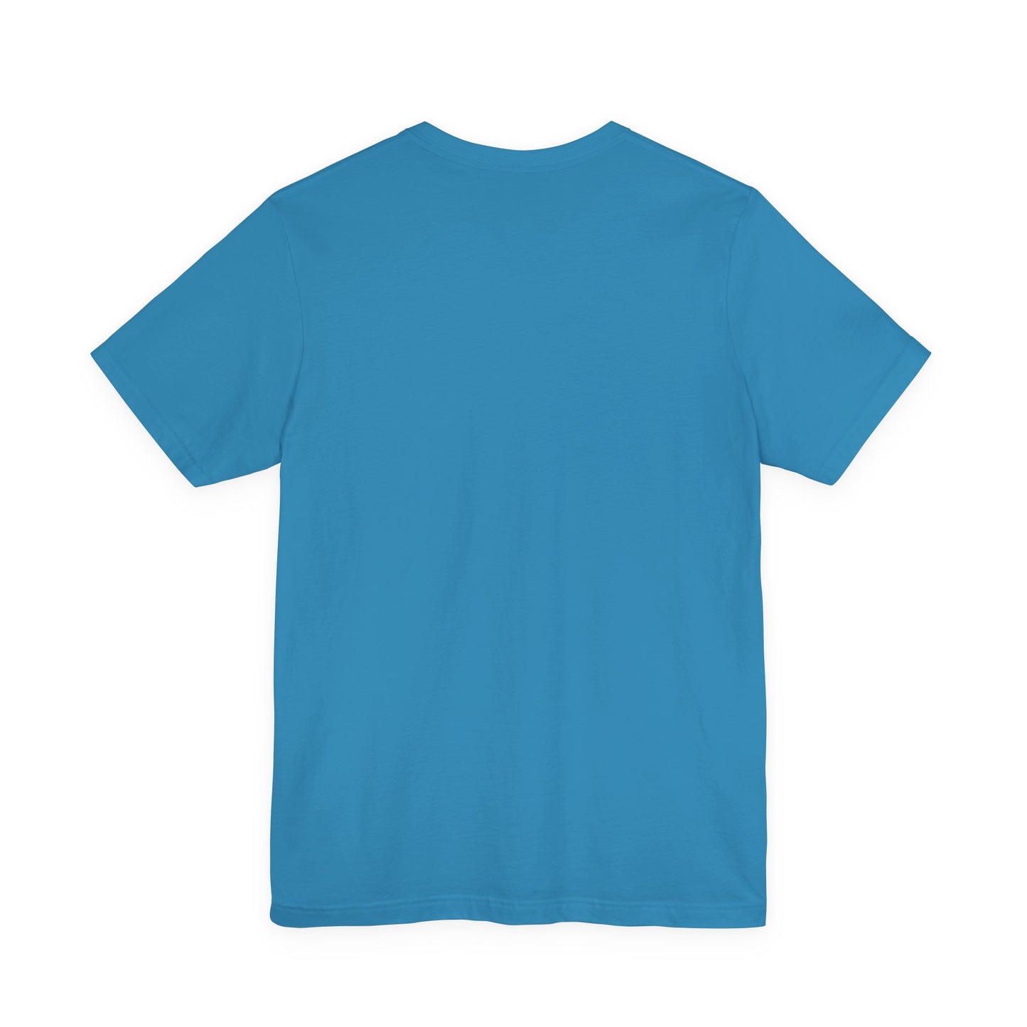Philosophical Insight T-shirt | "Creator in the Creation, All is One"